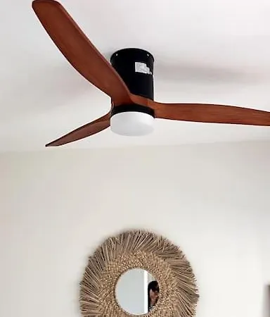 Rénové Hyper Centre Marmande